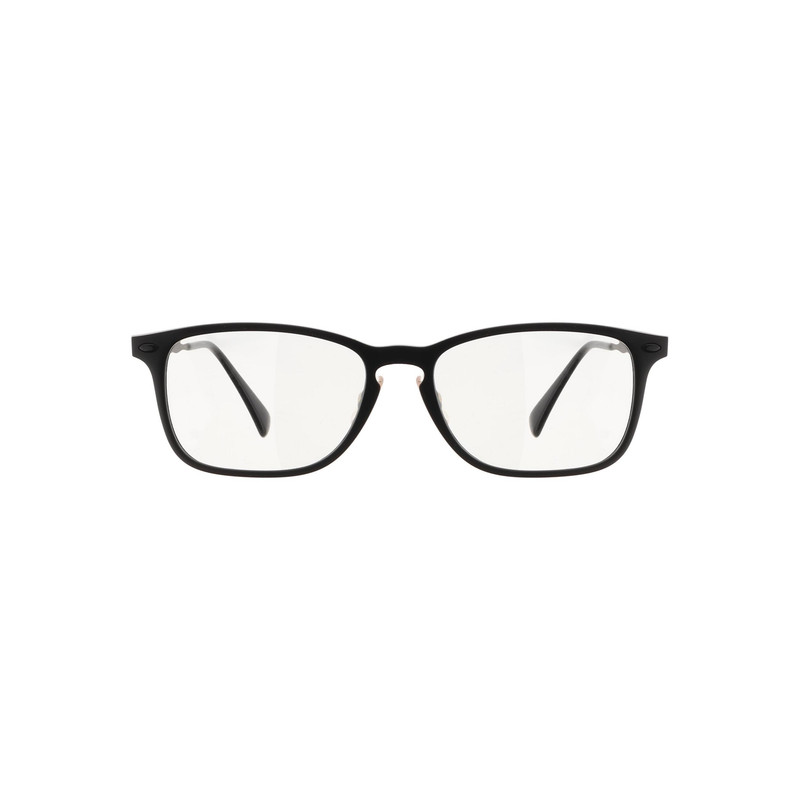 فریم عینک طبی ویفرر (Wayfarer) ری بن مدل 0RX8953-8025 مناسب برای صورت مربع، مستطیل، لوزی