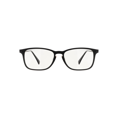 فریم عینک طبی ویفرر (Wayfarer) ری بن مدل 0RX8953-8025 مناسب برای صورت مربع، مستطیل، لوزی