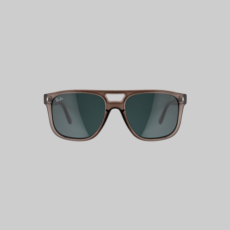 عینک آفتابی ویفرر (Wayfarer) ری بن مدل RB2213-6675-87