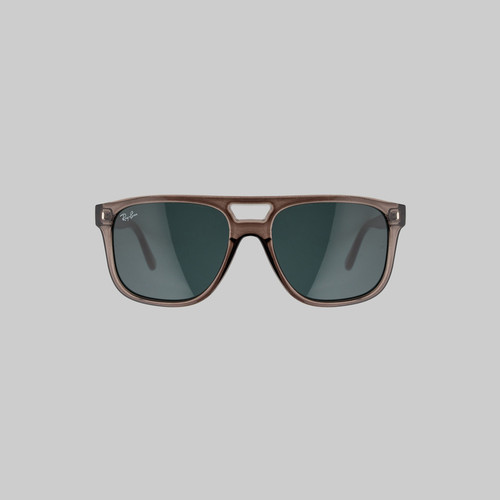 عینک آفتابی ویفرر (Wayfarer) ری بن مدل RB2213-6675-87