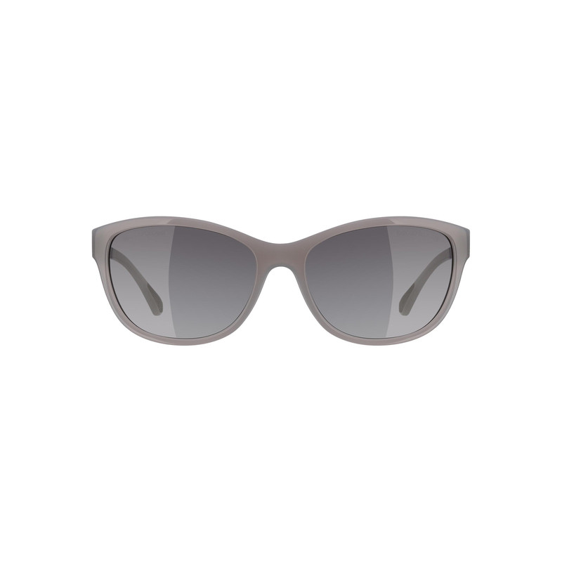 عینک آفتابی ویفرر (Wayfarer) زنانه امپریو آرمانی مدل 0EA4080-553611-57