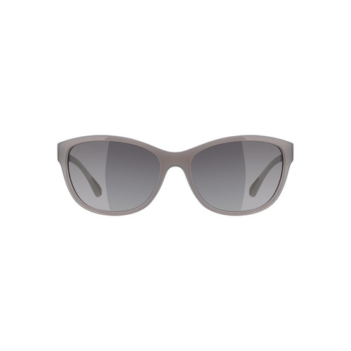 عینک آفتابی ویفرر (Wayfarer) زنانه امپریو آرمانی مدل 0EA4080-553611-57