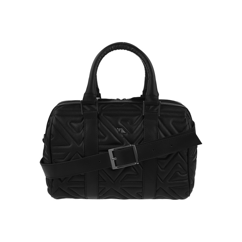 کیف دستی زنانه چرم مشهد مدل S5341-001-01