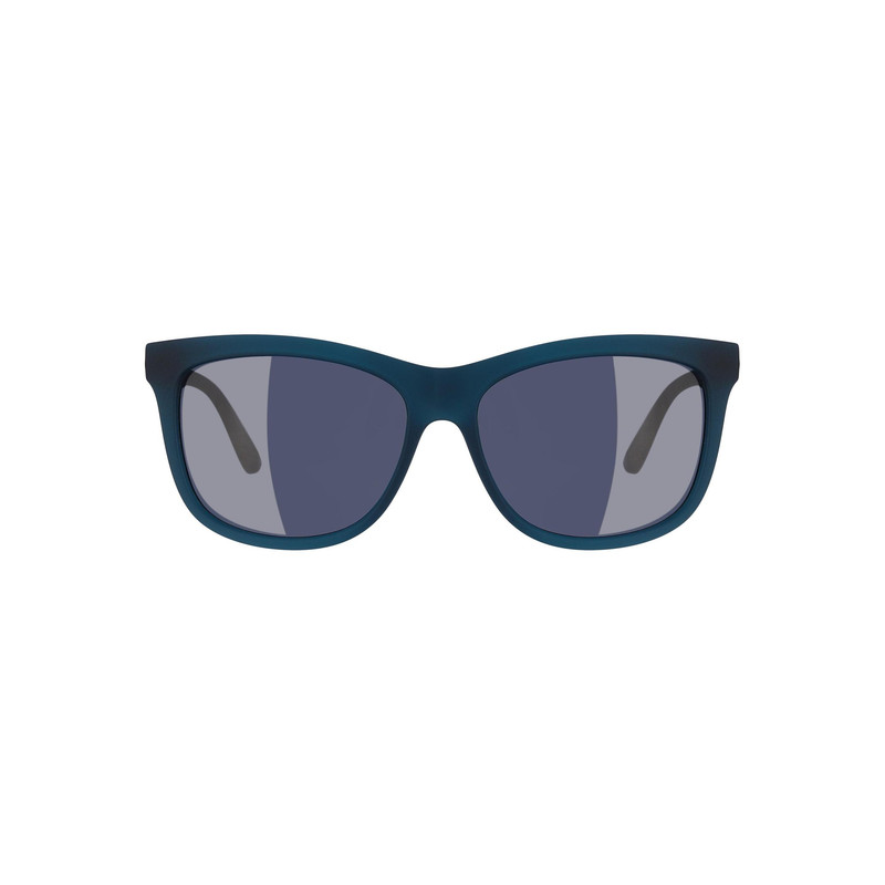عینک آفتابی ویفرر (Wayfarer) زنانه دی کی ان وای مدل DY4152-375287