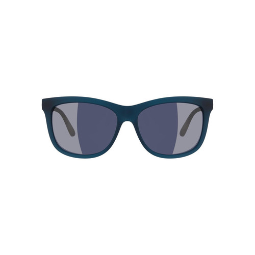 عینک آفتابی ویفرر (Wayfarer) زنانه دی کی ان وای مدل DY4152-375287
