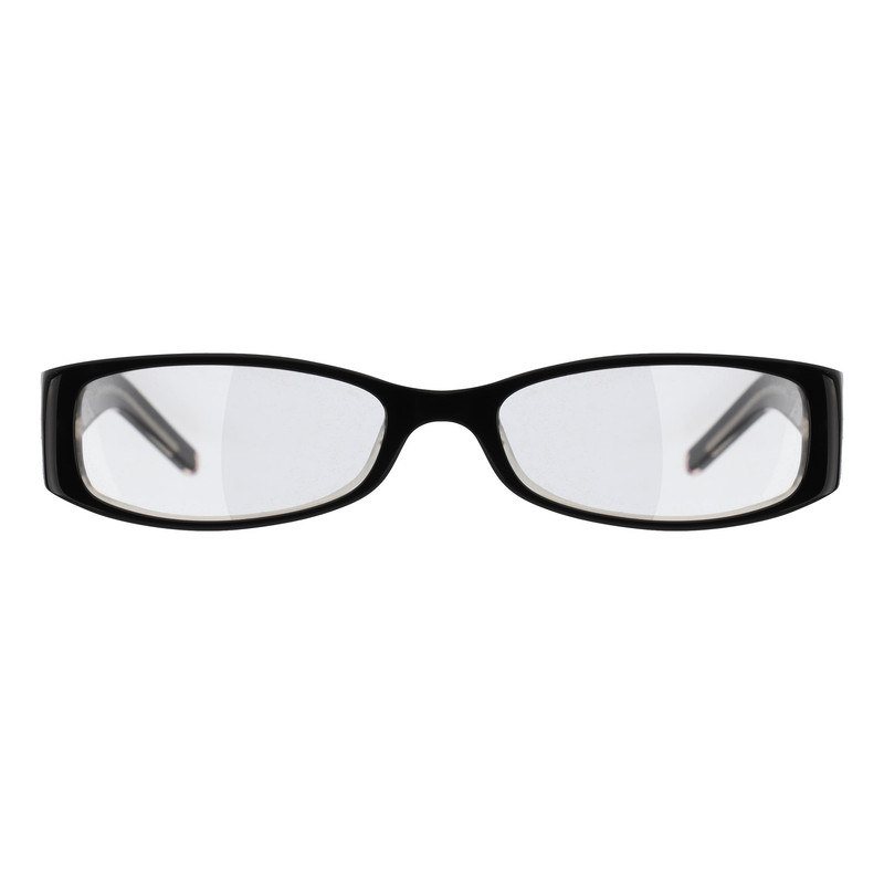 فریم عینک طبی مستطیلی زنانه دولچه اند گابانا مدل 0DD1148B-675-51 مناسب برای صورت بیضی، قلب، گرد و مثلث