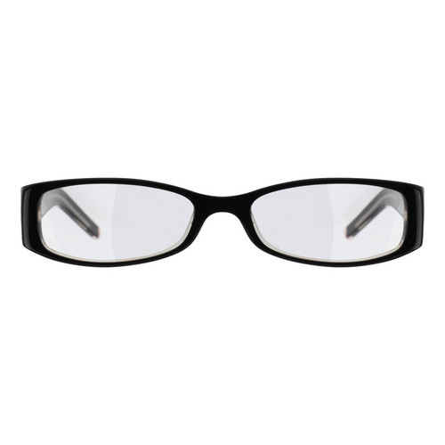 فریم عینک طبی مستطیلی زنانه دولچه اند گابانا مدل 0DD1148B-675-51 مناسب برای صورت بیضی، قلب، گرد و مثلث