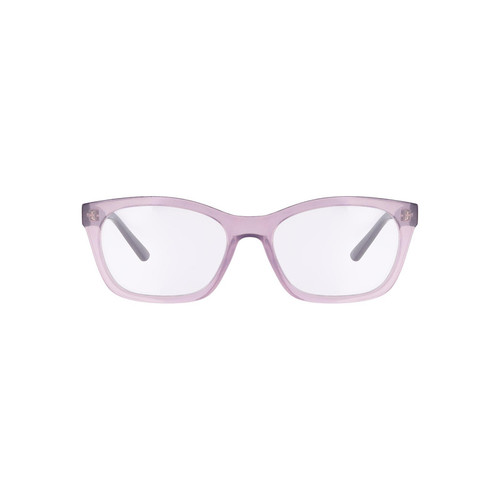 فریم عینک طبی پروانه ای زنانه دی کی ان وای مدل 0DY4693-3788 مناسب برای صورت بیضی، قلب، گرد و مربع