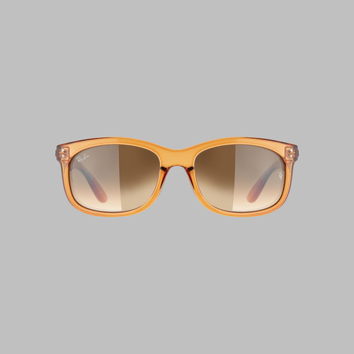 عینک شب ویفرر (Wayfarer) زنانه ری بن مدل 0RB2389-1403/51