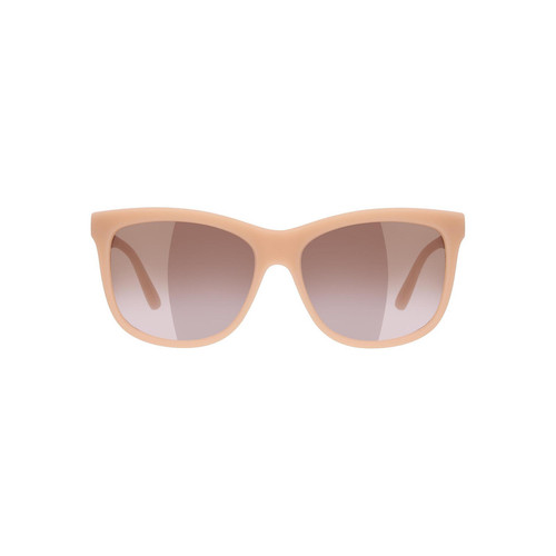 عینک آفتابی ویفرر (Wayfarer) زنانه دی کی ان وای مدل DY4152-372413