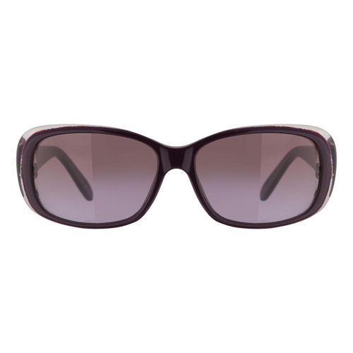 عینک آفتابی مستطیلی زنانه ووگ مدل 0VO2606S-18948H