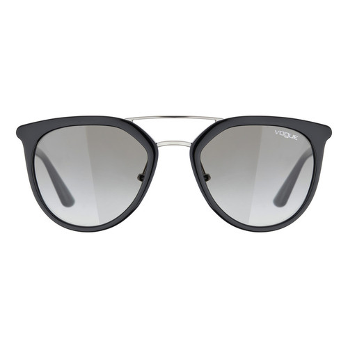 عینک آفتابی خلبانی (Aviator) زنانه ووگ مدل 0VO5164S-W44-11-52