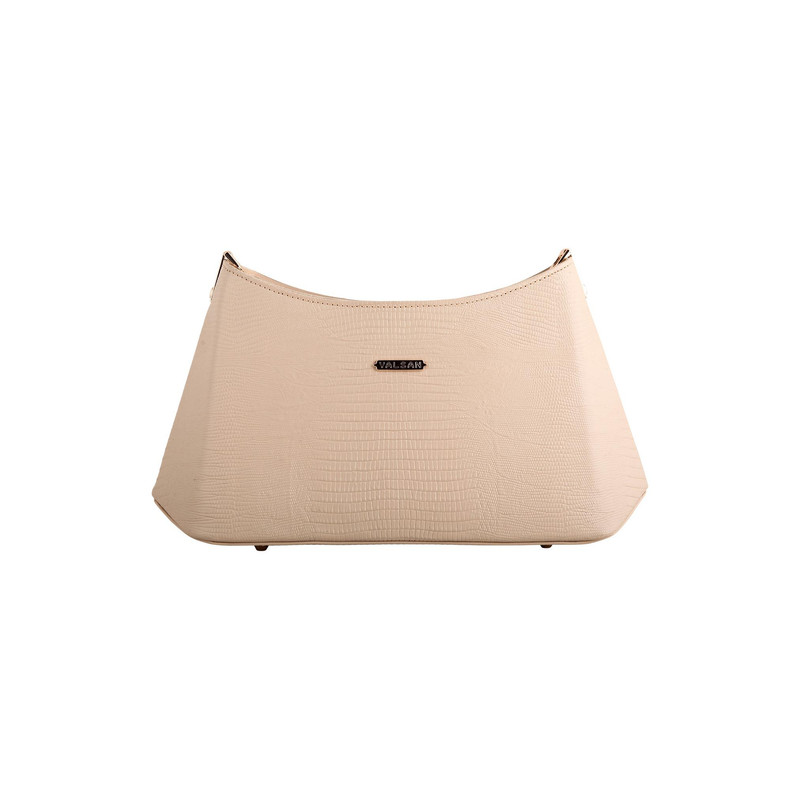 کیف رودوشی زنانه چرم یلسان مدل آندیا کد 090-GL-04