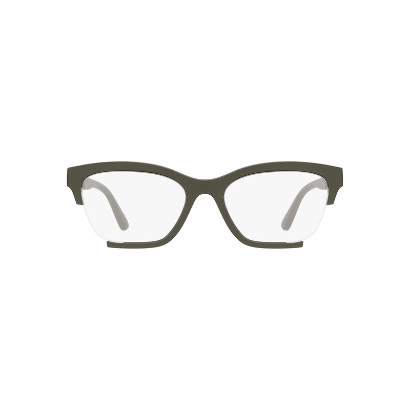 فریم عینک طبی فریم خاص زنانه دی کی ان وای مدل DY4688-3779 مناسب برای صورت بیضی، قلب، گرد و مثلث