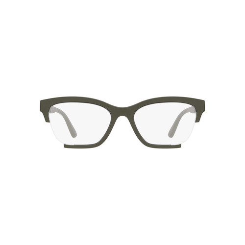 فریم عینک طبی فریم خاص زنانه دی کی ان وای مدل DY4688-3779 مناسب برای صورت بیضی، قلب، گرد و مثلث
