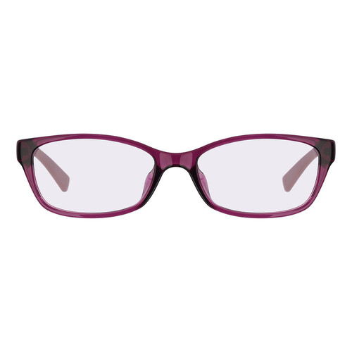 فریم عینک طبی ویفرر (Wayfarer) زنانه آرمانی اکسچنج مدل 0AX3009F-8066 مناسب برای صورت بیضی، قلب و گرد
