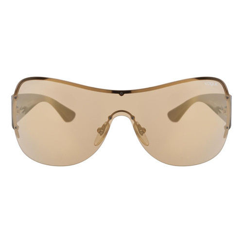 عینک آفتابی خلبانی (Aviator) زنانه ووگ مدل 0VO3878SB-848-5A