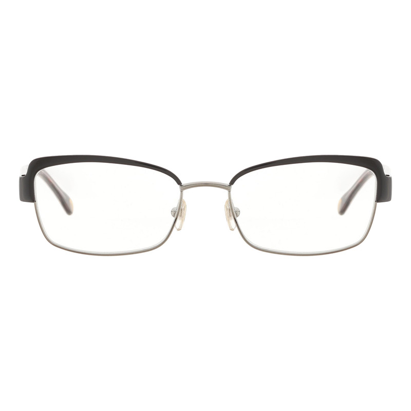 فریم عینک طبی مستطیلی زنانه دولچه اند گابانا مدل 0DD5102-1102 مناسب برای صورت بیضی، گرد، قلب و مثلث