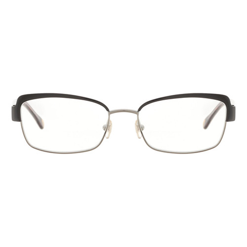 فریم عینک طبی مستطیلی زنانه دولچه اند گابانا مدل 0DD5102-1102 مناسب برای صورت بیضی، گرد، قلب و مثلث