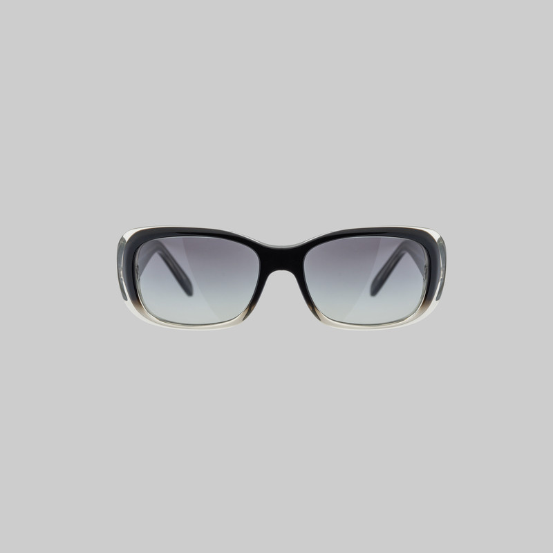 عینک آفتابی مربعی زنانه ووگ مدل 0VO2606S-190411-52