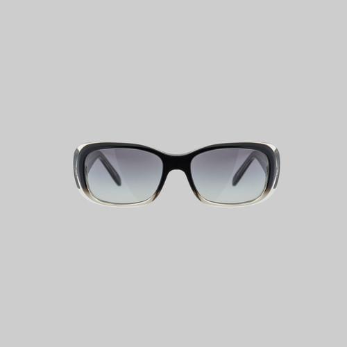 عینک آفتابی مربعی زنانه ووگ مدل 0VO2606S-190411-52