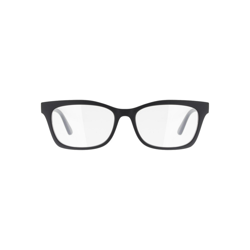 فریم عینک طبی ویفرر (Wayfarer) زنانه دی کی ان وای مدل DY4686-3688-52 مناسب برای صورت بیضی، قلب، مستطیل و مربع