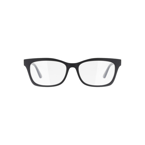فریم عینک طبی ویفرر (Wayfarer) زنانه دی کی ان وای مدل DY4686-3688-52 مناسب برای صورت بیضی، قلب، مستطیل و مربع