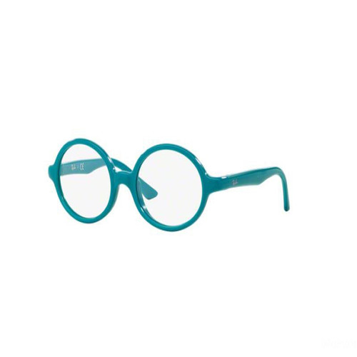 فریم عینک طبی بچگانه ری بن مدل 0RY1545-3637