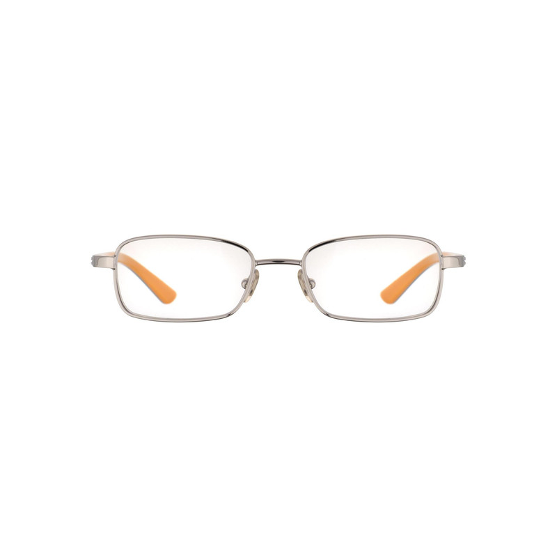 فریم عینک طبی بچگانه ری بن مدل 0RY1037-4022