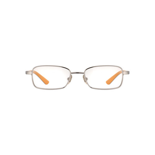 فریم عینک طبی بچگانه ری بن مدل 0RY1037-4022