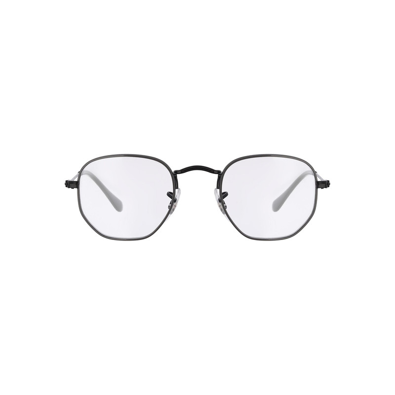 فریم عینک طبی بچگانه ری بن مدل 0RY9541V-4060-42