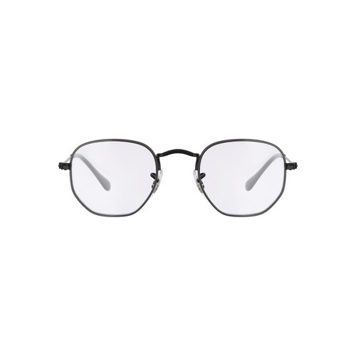 فریم عینک طبی بچگانه ری بن مدل 0RY9541V-4060-42