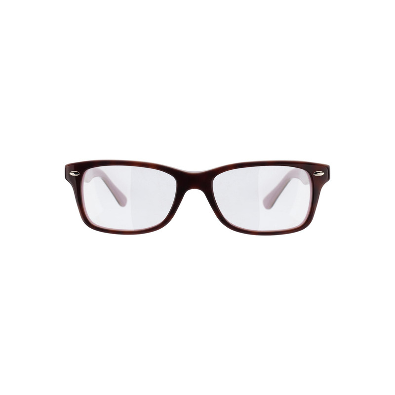 فریم عینک طبی بچگانه ری بن مدل 0RY1531-3700-48