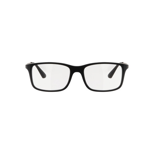 فریم عینک طبی بچگانه ری بن مدل 0RY1536-3600-46