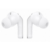 هدفون بلوتوثی سامسونگ مدل Galaxy Buds 4 Pro