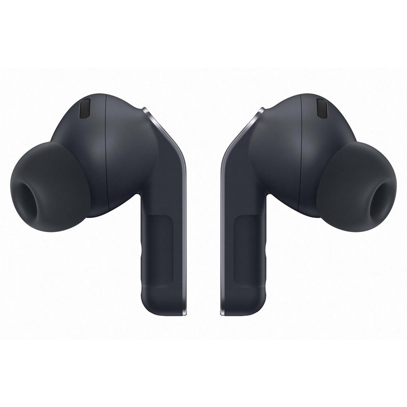 هدفون بلوتوثی سامسونگ مدل Galaxy Buds 4 Pro