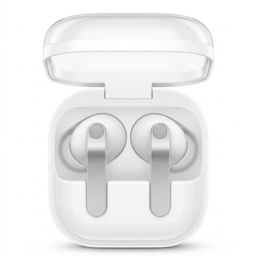 هدفون بلوتوثی سامسونگ مدل Galaxy Buds 4 Pro