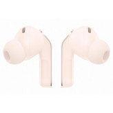 هدفون بلوتوثی سامسونگ مدل Galaxy Buds 4 Pro