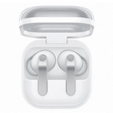 هدفون بلوتوثی سامسونگ مدل Galaxy Buds 4 Pro