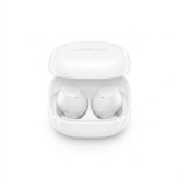 هدفون بلوتوثی سامسونگ مدل Galaxy Buds Core