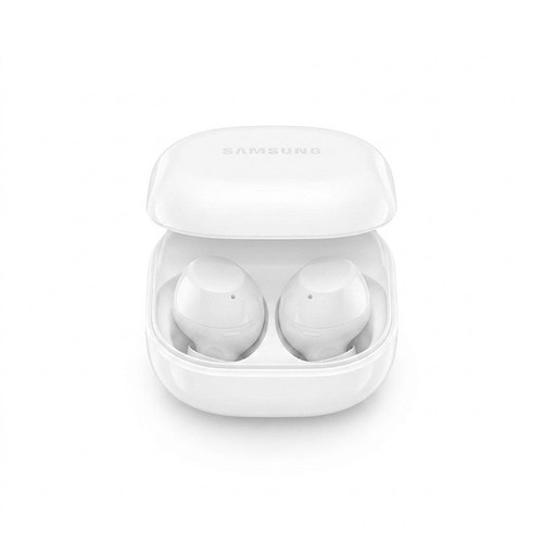 هدفون بلوتوثی سامسونگ مدل Galaxy Buds Core