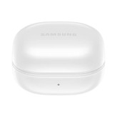 هدفون بلوتوثی سامسونگ مدل Galaxy Buds Core