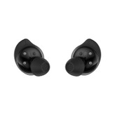 هدفون بلوتوثی سامسونگ مدل Galaxy Buds Core