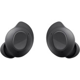هدفون بلوتوثی سامسونگ مدل Galaxy Buds FE با نویز کنسلینگ فعال (ANC)، درگاه شارژ USB Type-C، دارای میکروفون دوگانه، مقاوم در برابر رطوبت و عرق