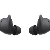 هدفون بلوتوثی سامسونگ مدل Galaxy Buds FE با نویز کنسلینگ فعال (ANC)، درگاه شارژ USB Type-C، دارای میکروفون دوگانه، مقاوم در برابر رطوبت و عرق