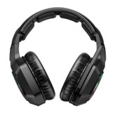 هدست بی سیم اونیکوما مدل B100