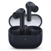 هدفون بلوتوثی سامسونگ مدل Galaxy Buds 3 FE