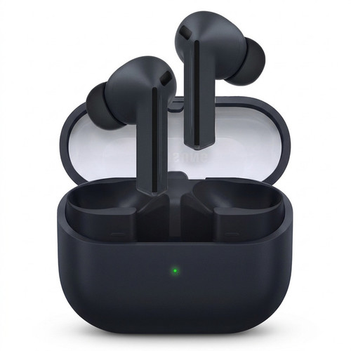 هدفون بلوتوثی سامسونگ مدل Galaxy Buds 3 FE
