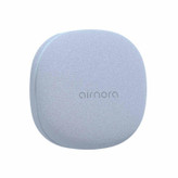 هدفون بلوتوثی بیسوس مدل AIR NORA 2