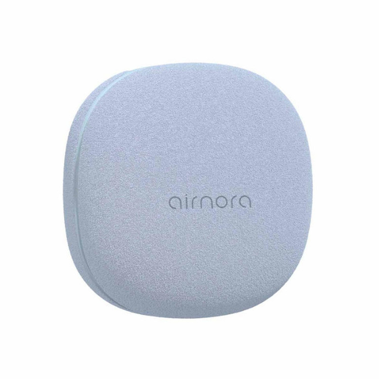 هدفون بلوتوثی بیسوس مدل AIR NORA 2